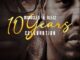 ALBUM: Monocles & Slezz – 10 Years Celebration