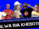 Mr B Line – Bjalwa bja Khesotho Ft. Captain Maclizo, Prodigy, Prudy & Paul wa Bolobedu (Original Mix)