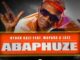 Ntosh Gazi – ABAPHUZE Ft. Mapara A Jazz