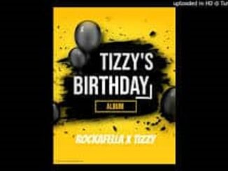 RockaFella – Buyile (Vocal Mix) Ft. Dj Tizzy