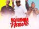 Sparks Bantwana – NgiHamba Nawe Ft. Professor & Scelo Gowane