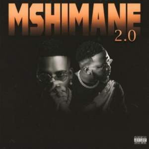 Stino Le Thwenny – Mshimane 2.0 Ft. K.O & Major League