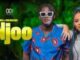 Susumila – Njoo ft Sho Madjozi