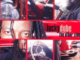 ALBUM: Lucky Dube – The Other Side