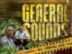 EP: Tribesoul – General Sounds Ft. Bido Vega