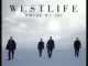 ALBUM: Westlife – Where We Are