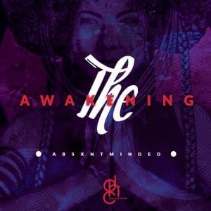 absxntminded – Feels Ft. Kamosoul (Original Mix)