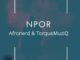 AfroNerd – Npor Ft. TorQue MuziQ