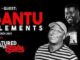 Bantu ELements – Matured Experience with Stoks Mix (Episode 6)