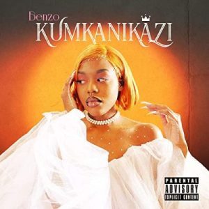 Benzo – Kumkanikazi