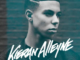 Kieran Alleyne – Breaking Good – EP