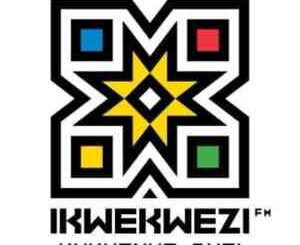 DJ Ace – Ikwekwezi FM Private Slow Jam Session