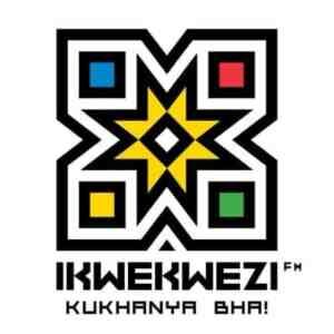 DJ Ace – Ikwekwezi FM Private Slow Jam Session