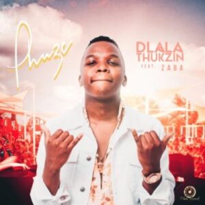 Dlala Thukzin – Phuze Ft. Zaba