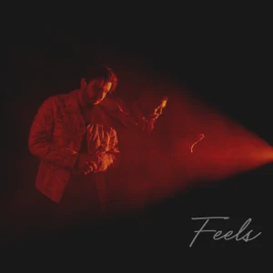 WATTS, Khalid – Feels