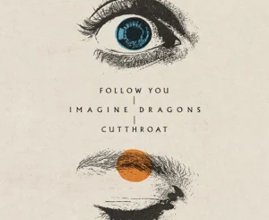 Imagine Dragons - Follow You