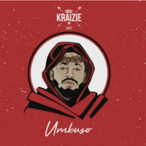 Kraizie – Umbuso