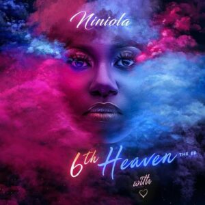 Niniola – Ryde