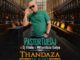 PastorTheDJ – Thandaza (Remix) Ft. Dj Vitoto & Mthandazo Gatya