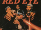 Quando Rondo – Red Eye