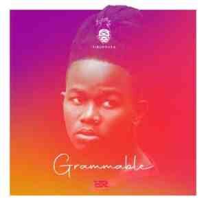 Sibu Nzuza – Grammable