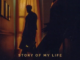 Ant Clemons – Story of My Life