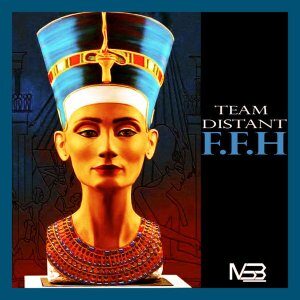 Team Distant – F.F.H (Original Mix)