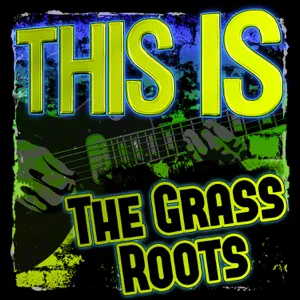 ALBUM: The Grass Roots – This Is the Grass Roots (Rerecorded)