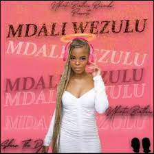 Ubuntu Brothers – Mdali Wezulu Ft. Shera The DJ