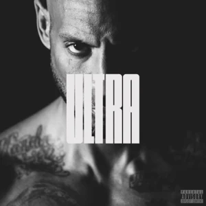 ALBUM: Booba – ULTRA