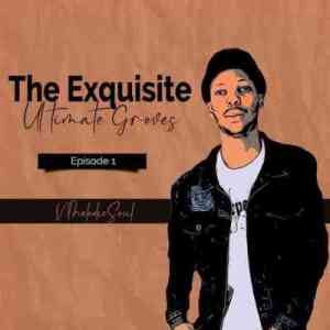 V MelodicSoul – A Tribute To Benni DjExclusive(Guitar Groove)