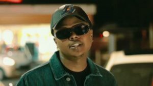 VIDEO: B3nchmarq – New Friends ft A-Reece