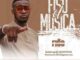 Fiso El Musica – Come Closer ft. Payseen