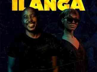 Beyond Music – Ilanga Ft. Jessica LM