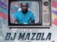 BitterSoul – Hang With Dj Mazola Mix (Season 1 Episode 7)