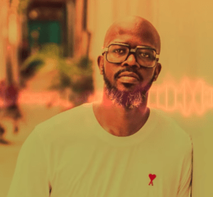 Black Coffee – Afro House Mix | Afro House Music | Black Coffee Mix Ft. Black Motion, Ganyane