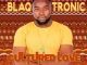 EP: Blaq Tronic – Cultured Love