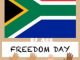 DJ Ace – Freedom Day (Private Piano MidTempo Mix)