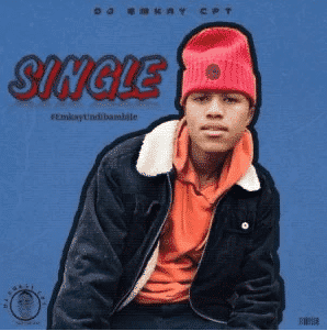 Dj Emkay CPT – Izinto Zomhlaba ft. Mboza no Oyster