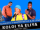 DJ Janisto – Koloi Ya Eliya Ft. Master Betho & DJ Lenzo