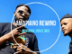 DJ Maphorisa – Amapiano Rewind Morning Drive Mix 2021 ft. Kabza De Small