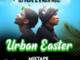 Dj Pepe – Urban Easter Gqom Mix Ft. Kwah [NSG]