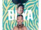 Mailo Music – Buya Ft. Zain SA