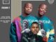 Musa Keys & Major League DJz – Amapiano Live Balcony Mix