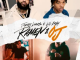 Joyner Lucas and Lil Baby – Ramen & OJ