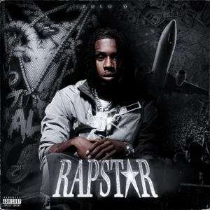 Polo G – RAPSTAR