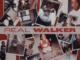 ALBUM: 24hrs – Real Walker