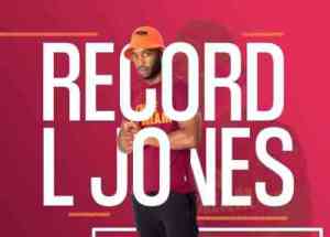 Record L Jones & Slenda Vocals – Fudumeza Ft. Buddy Long, Two Beers & Shaakhuu