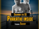 Salmawa The DJ – Phakathi Inside Ft Sheriff (Original)