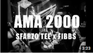 SFARZO TEE – Ama 2000 (Amapiano 2021) Ft. FIBBS